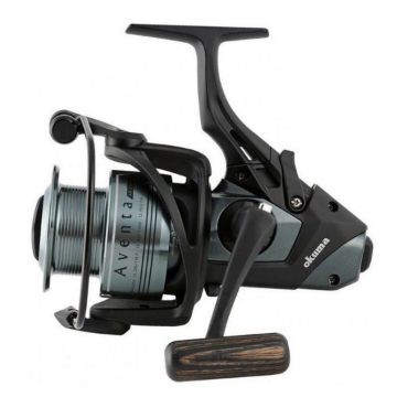 Okuma Aventa Baitfeeder