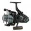 Okuma Aventa Baitfeeder