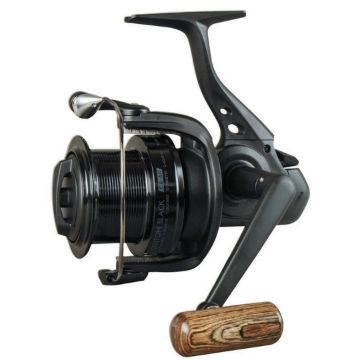 OKUMA Custom Black CB