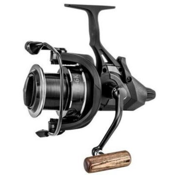 Okuma LS Baitfeeder