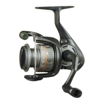 Okuma Revenger