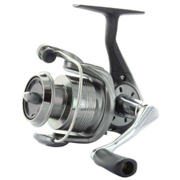 Okuma Revenger PRO