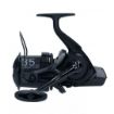 Daiwa 20 Crosscast 35 SCW 5000LD QD