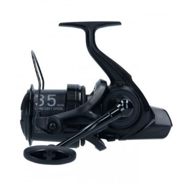 Daiwa 20 Crosscast 35 SCW 5000LD QD