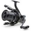 Daiwa 20 Crosscast Spod 45 SCW 5000C QD