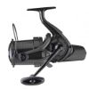 Daiwa 20 Crosscast Spod 45 SCW 5000C QD