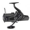 Daiwa 20 Crosscast Spod 45 SCW 5000C QD