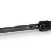 Fox Horizon X3 Stalker Butt Section