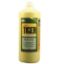 Dynamite Baits Sweet Tiger Liquid Carp Food 1l