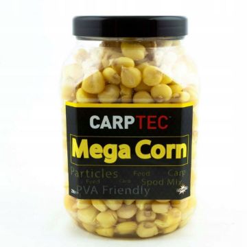 Dynamite Baits Carptec Mega Corn 2L