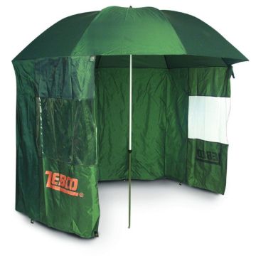 Zebco Storm Umbrella  250cm