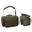 Radical After Dark Carryall Medium
