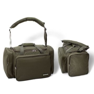 Radical After Dark Carryall Medium