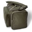 Radical After Dark Carryall Medium
