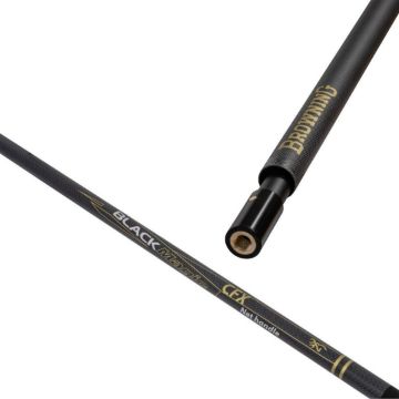 Browning Black Magic CFX Net Handle 300cm