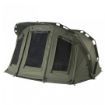 JRC Extreme TX Bivvy 2 Man