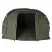 JRC Extreme TX Bivvy 2 Man