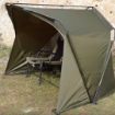 Korum Day Shelter Lite