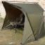 Korum Day Shelter Lite