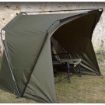 Korum Day Shelter Lite