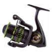 Korum Axis Reels