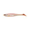 Savage Gear Slender Scoop Shad 9Cm 4G Smelt