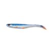 Savage Gear Slender Scoop Shad 9Cm 4G Roach