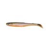 Savage Gear Slender Scoop Shad 9Cm 4G Olive Pearl