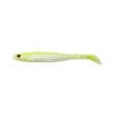 Savage Gear Slender Scoop Shad 9Cm 4G Lemon Back