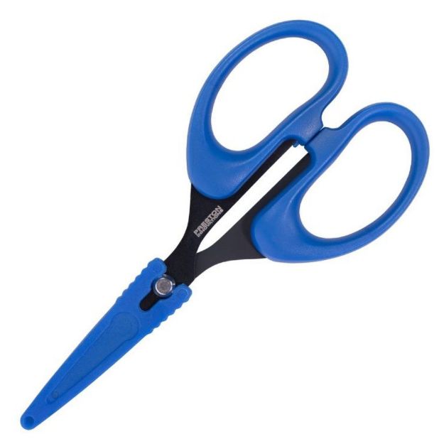 Preston Rig Scissors 