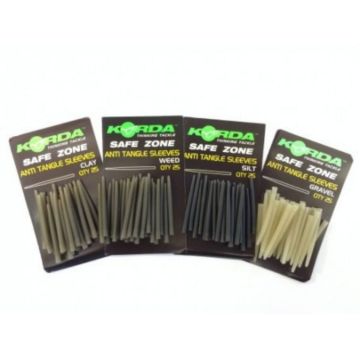 Korda Anti Tangle Sleeves