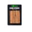 Korda Cork Sticks