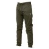 Fox Collection Green / Silver LW Jogger