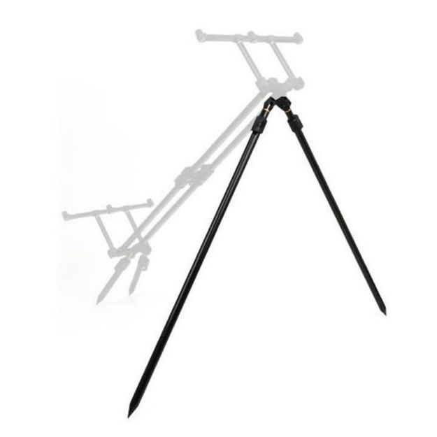 Fox Horizon Pod Extension Legs 36"