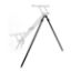Fox Horizon Pod Extension Legs 36"