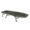 JRC Defender Levelbed