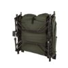 JRC Defender Levelbed
