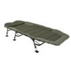 JRC Defender Levelbed Wide