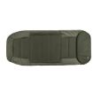 JRC Defender Levelbed Wide