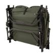 JRC Defender Levelbed Wide