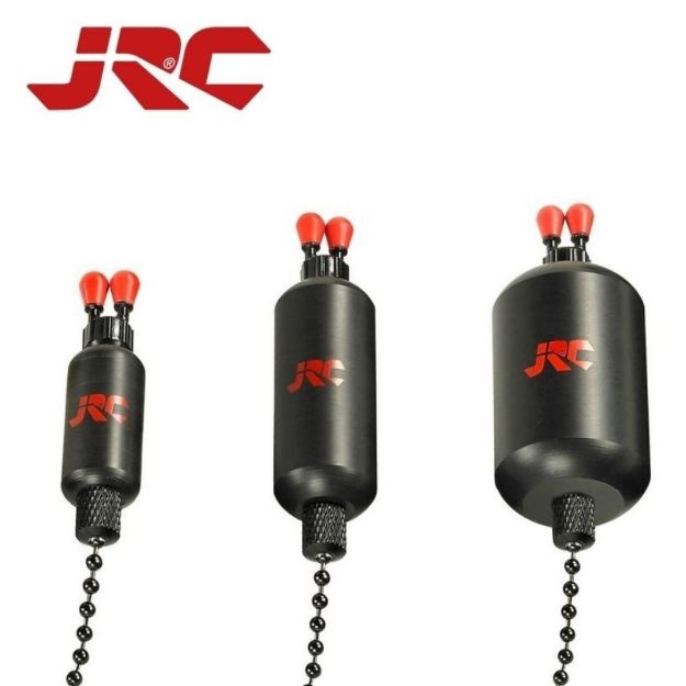 JRC X-lite Bobbin