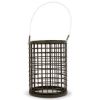 Preston Wire Bait Up Feeders