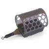 Korum Mesh Combi Feeders