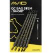 Avid Carp QC Bag Stems