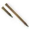 Preston ICS Swivel Stem Kits