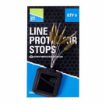 Preston Line Protector Stop
