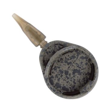 Preston ICM Method Feeders