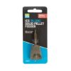 Preston ICS In-Line Solid Pellet Feeders