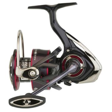 Daiwa 20 Fuego LT