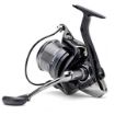 Daiwa 20 N'Zon Distance 25